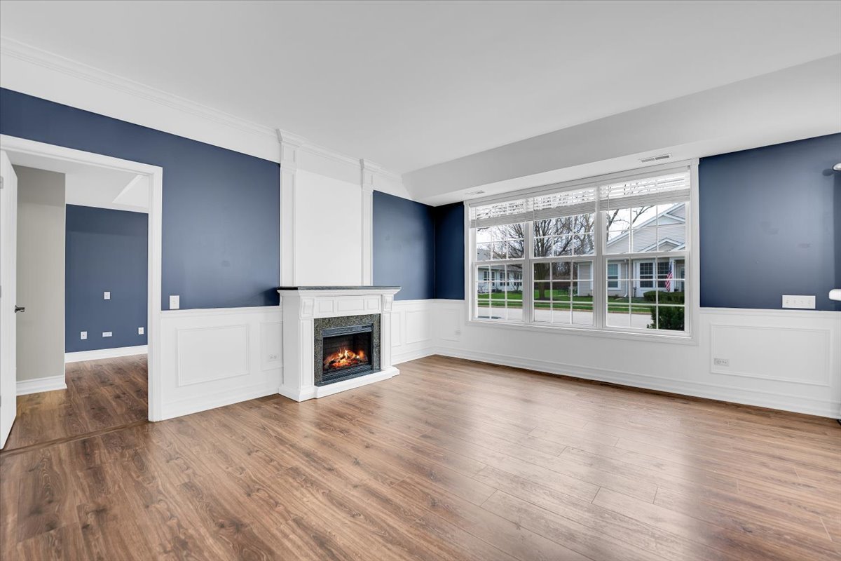 14084 Moraine Hills Drive, Huntley, IL 60142