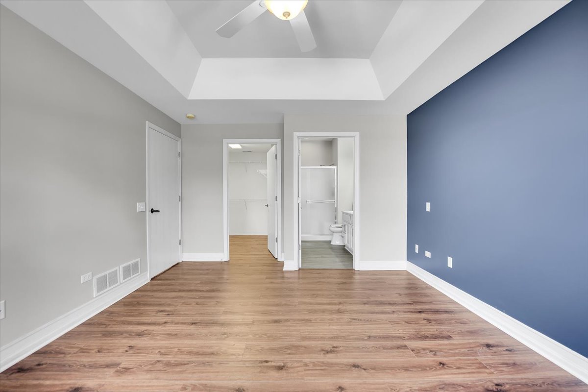 14084 Moraine Hills Drive, Huntley, IL 60142