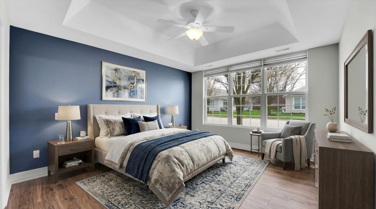 14084 Moraine Hills Drive, Huntley, IL 60142