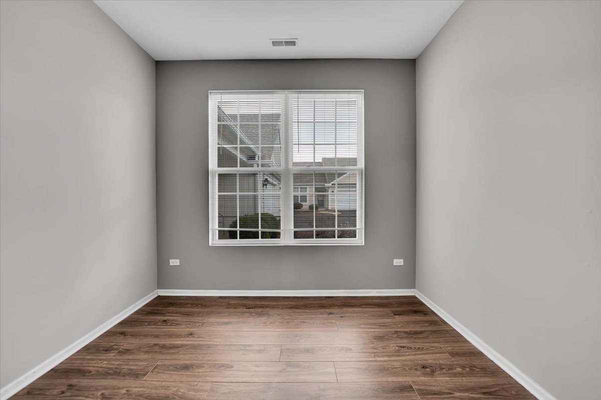 14084 Moraine Hills Drive, Huntley, IL 60142