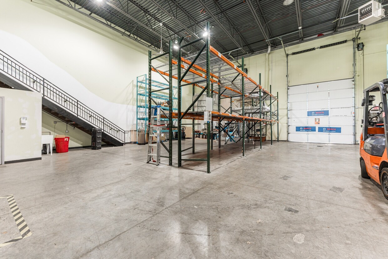 571 S Arthur Avenue, Arlington Heights, IL 60005