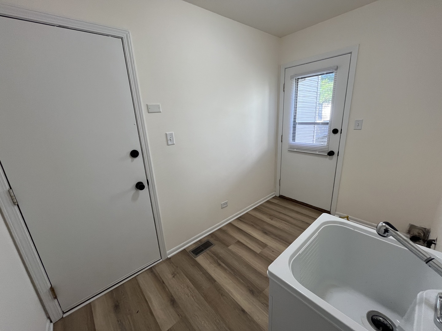 4900 MARY Court, Country Club Hills, IL 60478