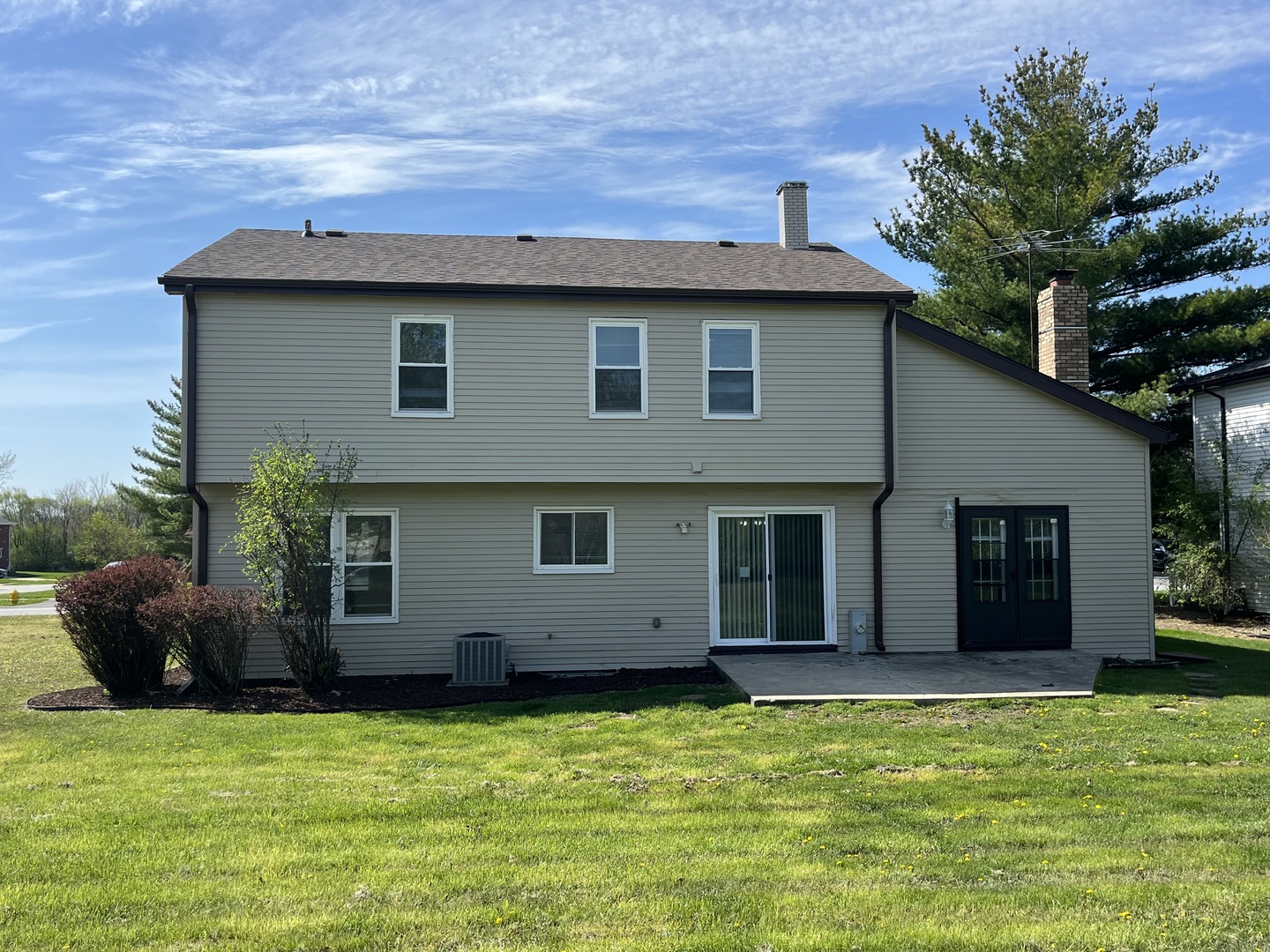 4900 MARY Court, Country Club Hills, IL 60478