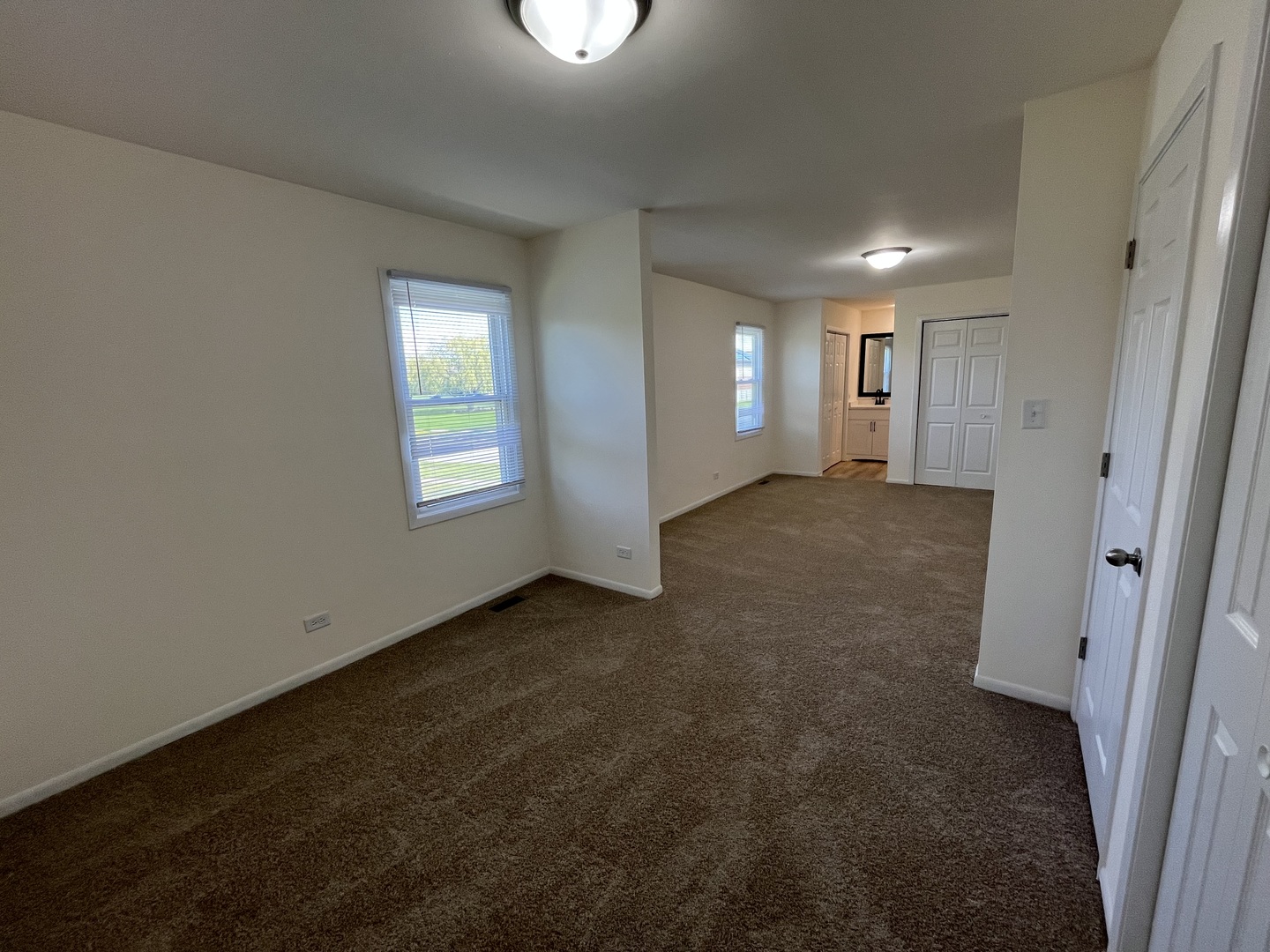 4900 MARY Court, Country Club Hills, IL 60478