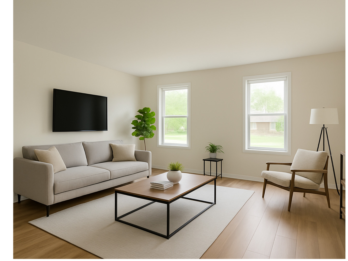 4900 MARY Court, Country Club Hills, IL 60478