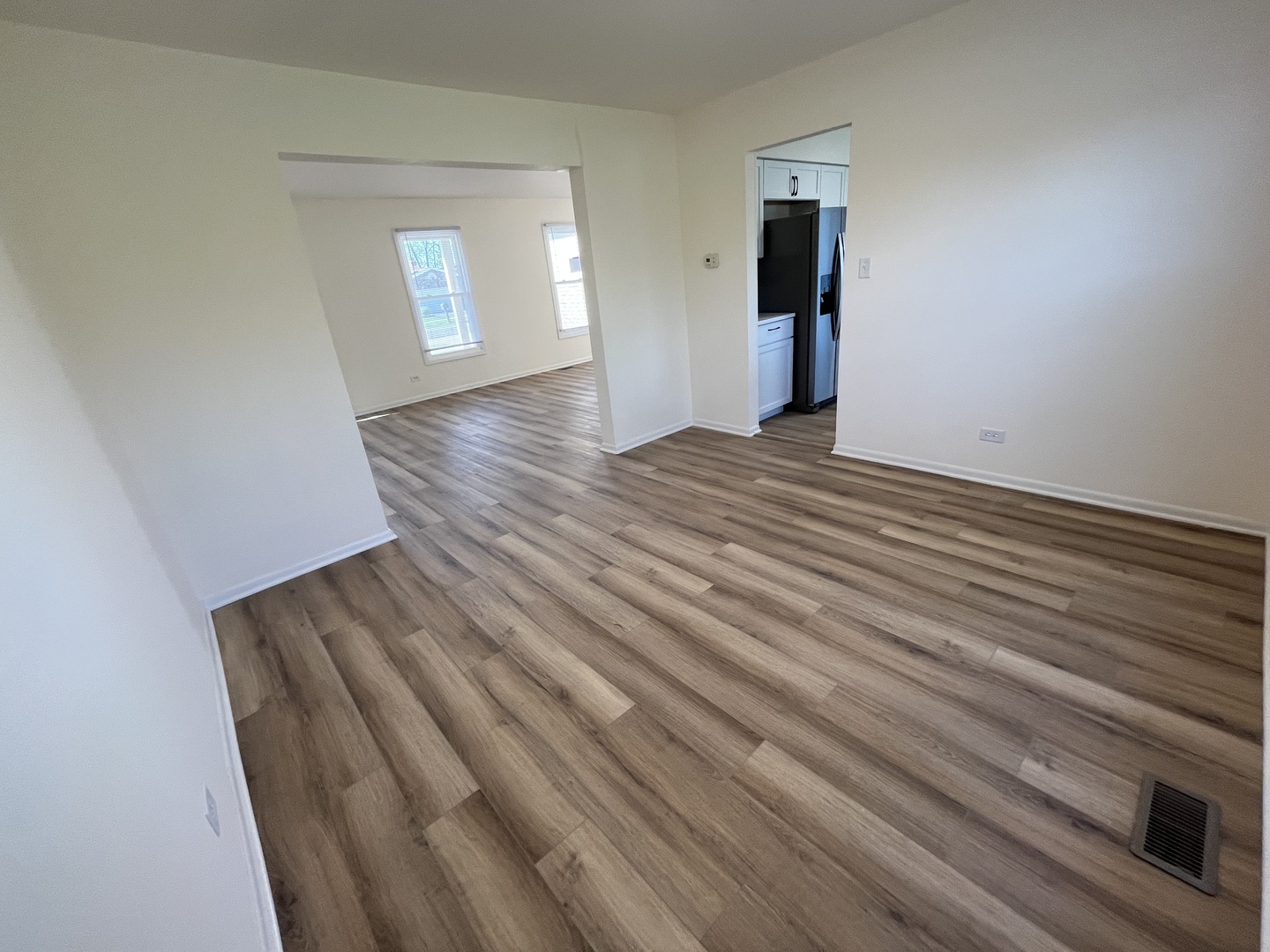 4900 MARY Court, Country Club Hills, IL 60478