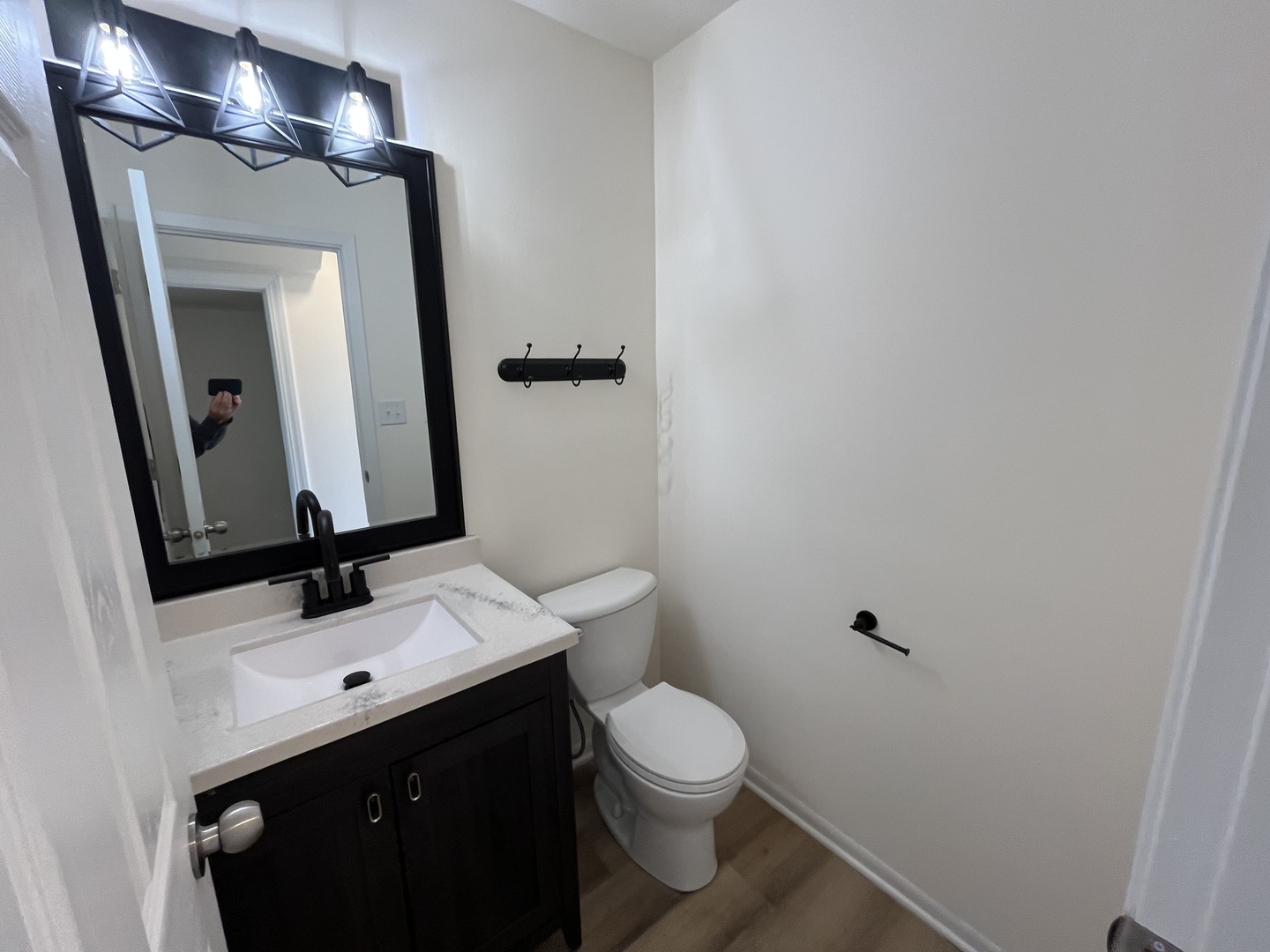 4900 MARY Court, Country Club Hills, IL 60478