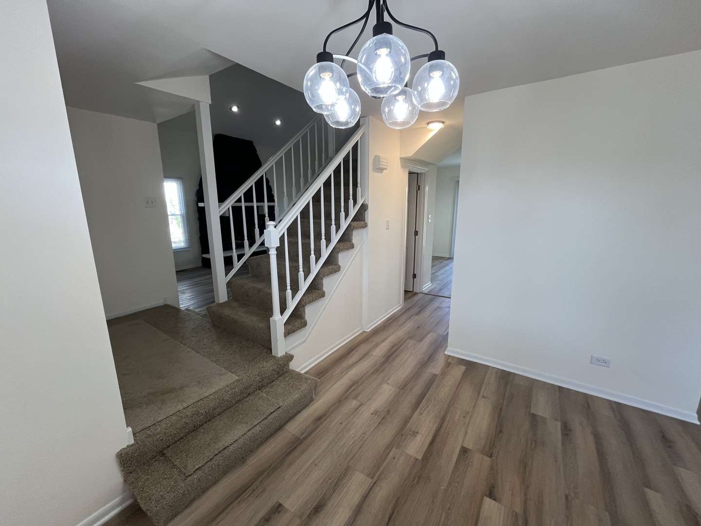 4900 MARY Court, Country Club Hills, IL 60478