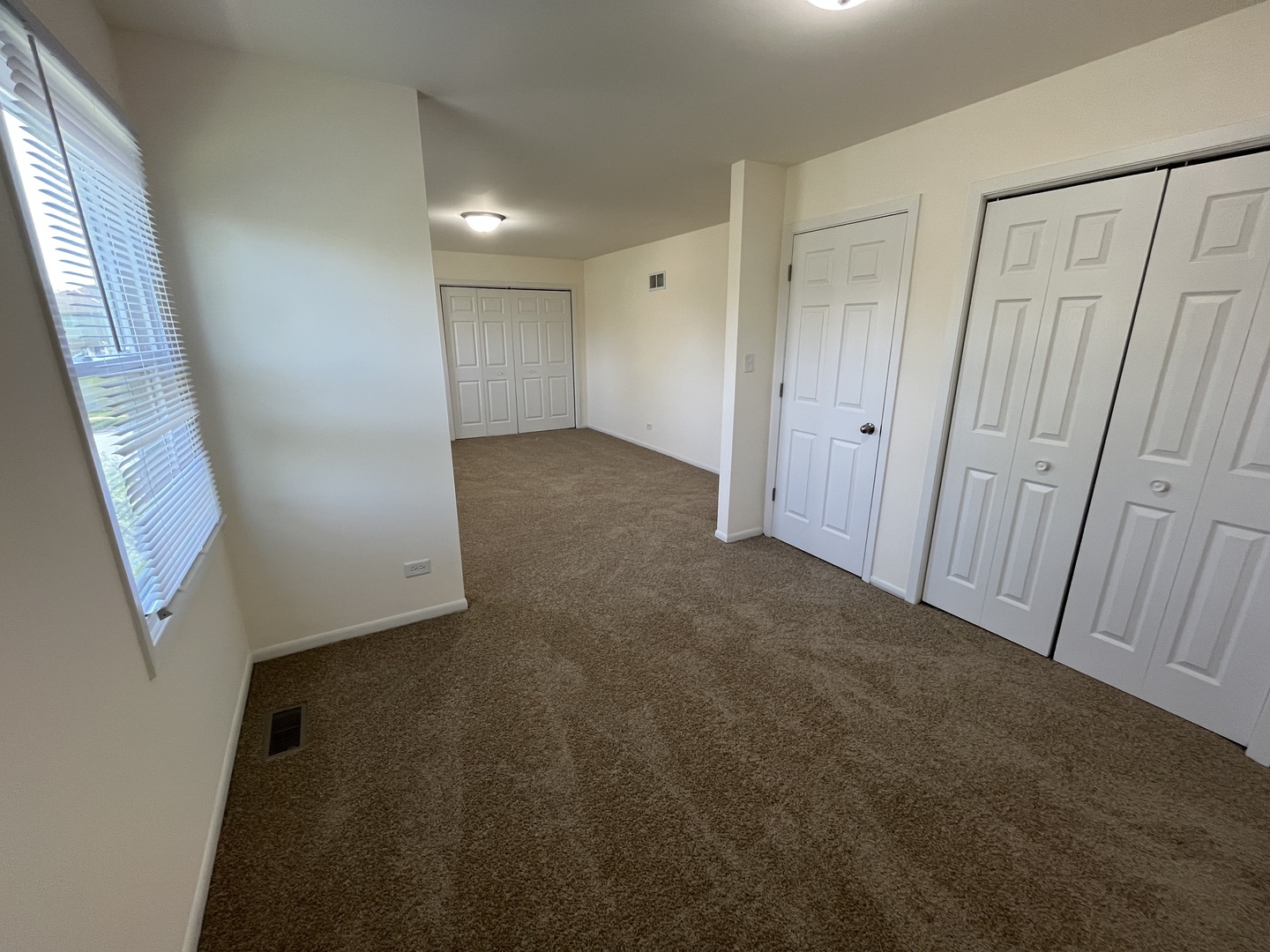 4900 MARY Court, Country Club Hills, IL 60478