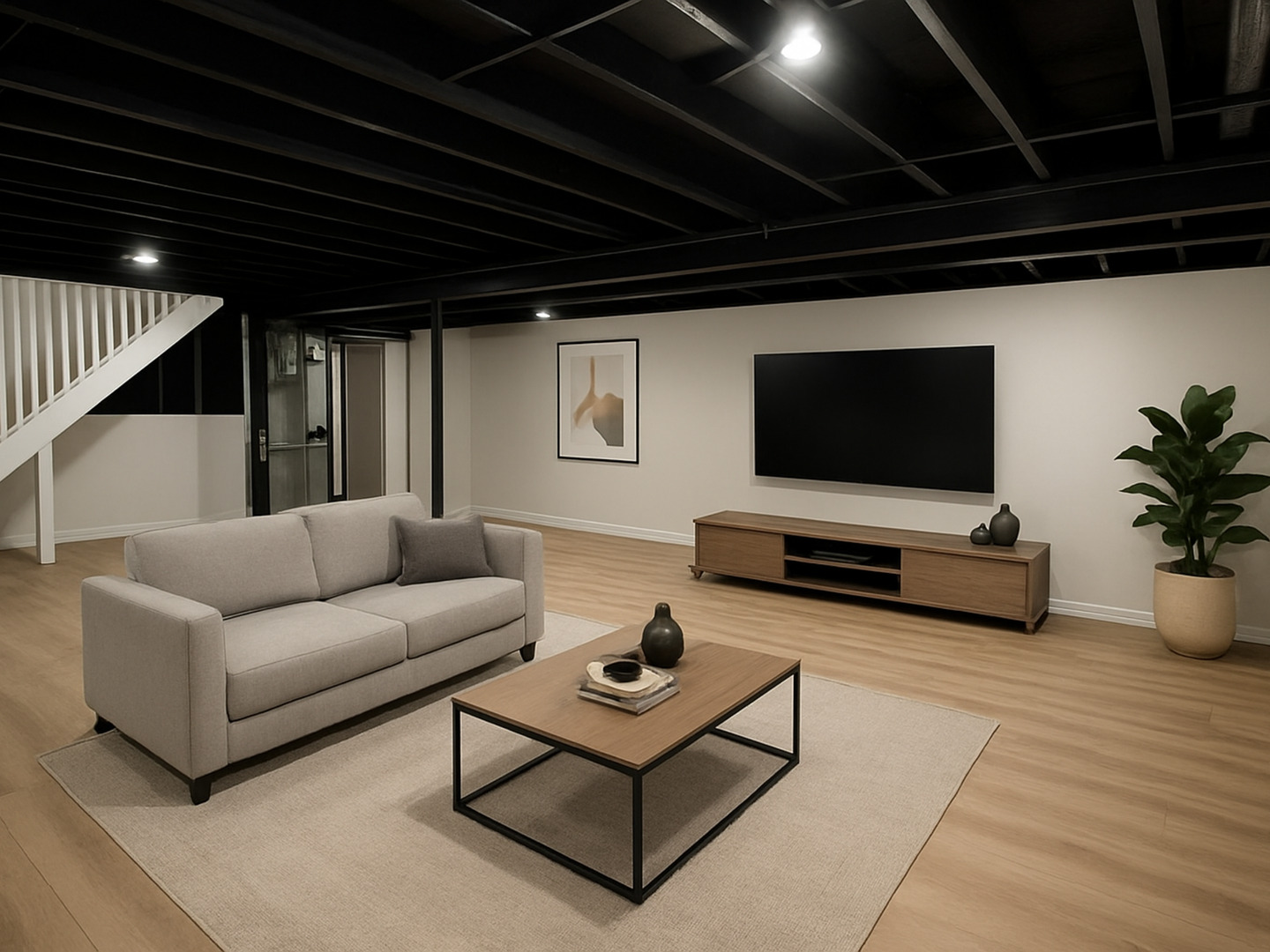 4900 MARY Court, Country Club Hills, IL 60478