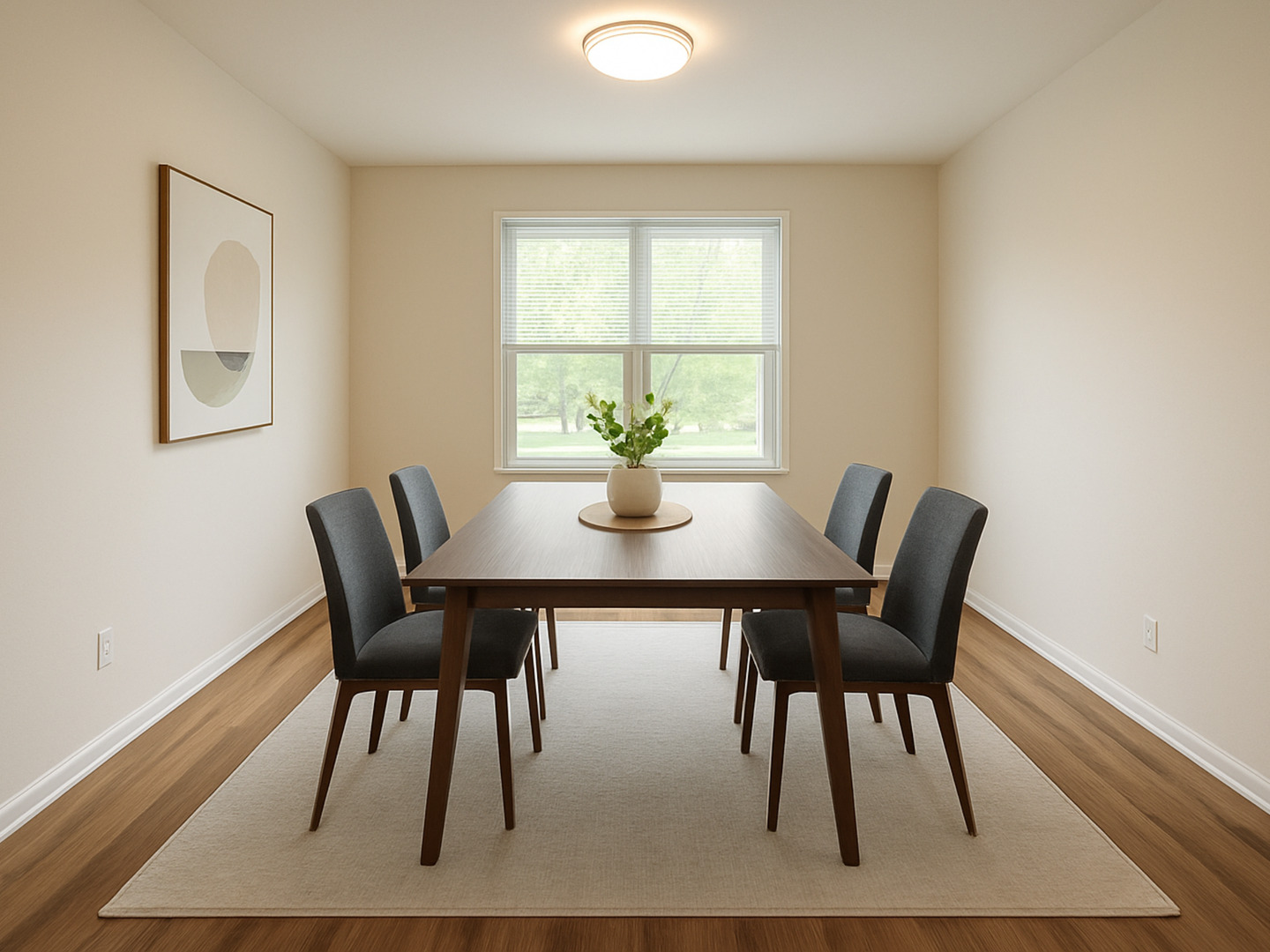 4900 MARY Court, Country Club Hills, IL 60478