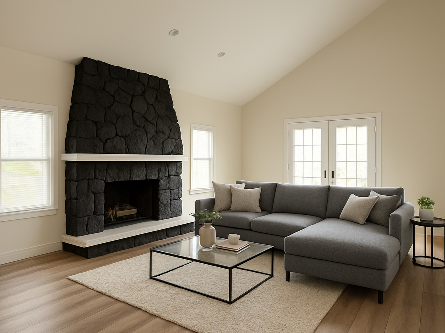 4900 MARY Court, Country Club Hills, IL 60478