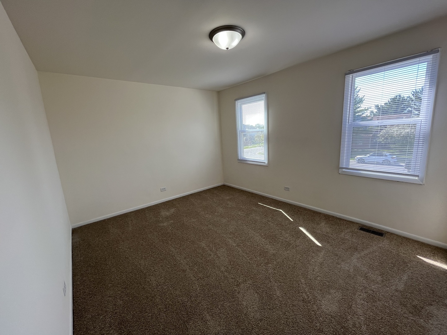 4900 MARY Court, Country Club Hills, IL 60478