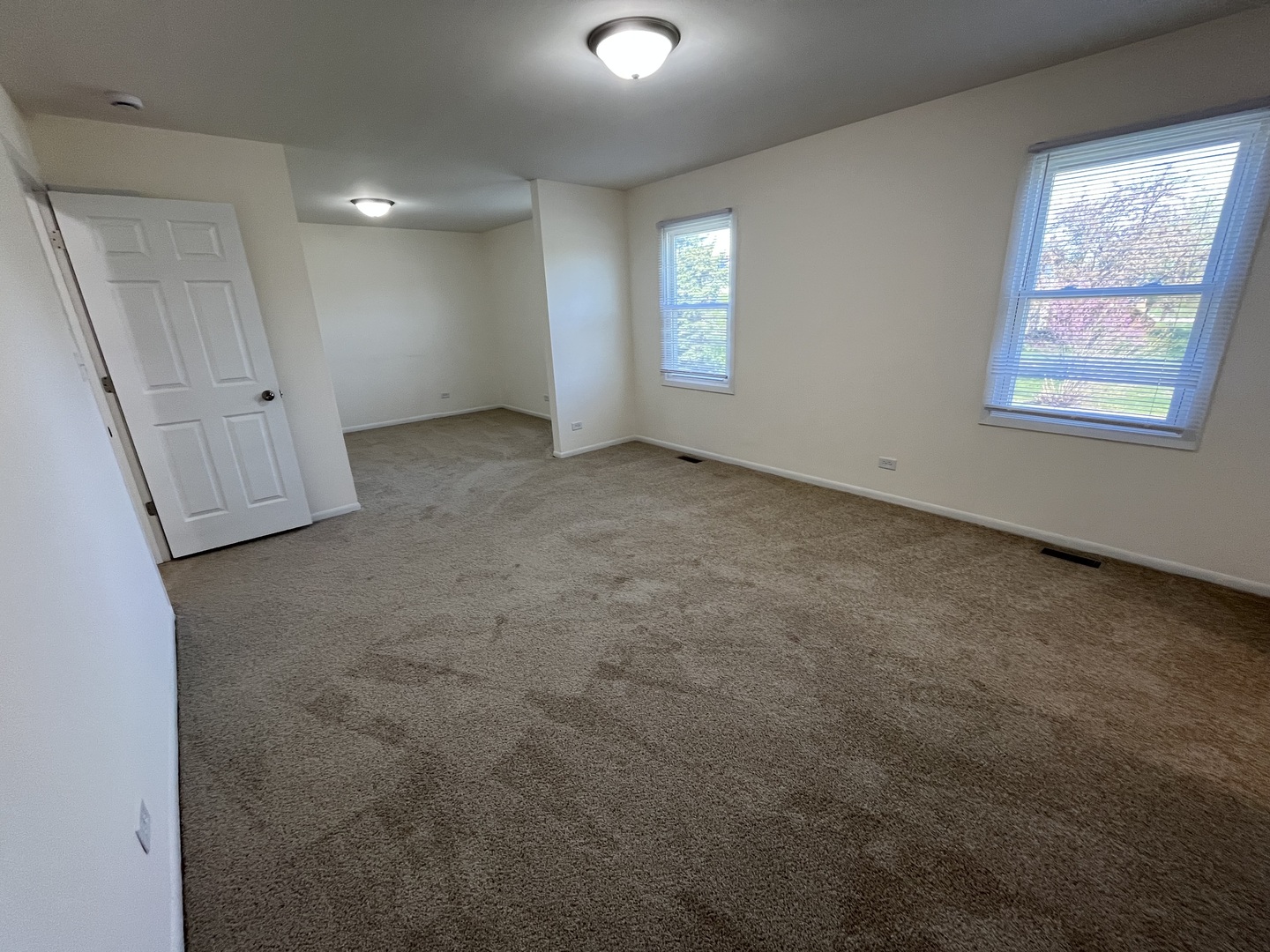 4900 MARY Court, Country Club Hills, IL 60478