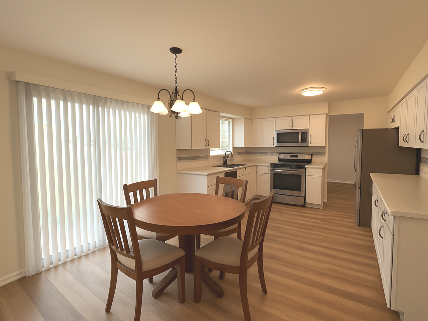 4900 MARY Court, Country Club Hills, IL 60478