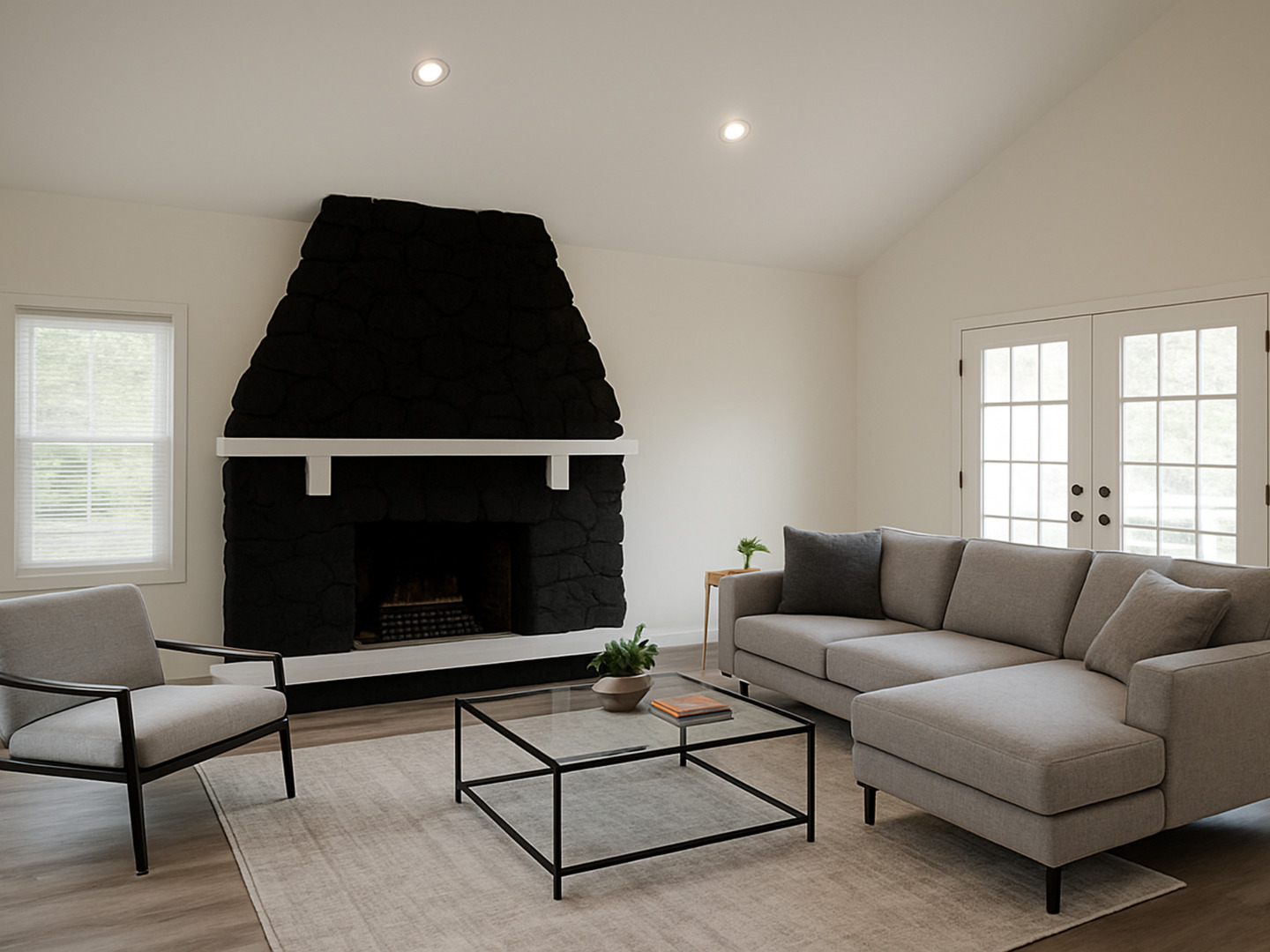 4900 MARY Court, Country Club Hills, IL 60478