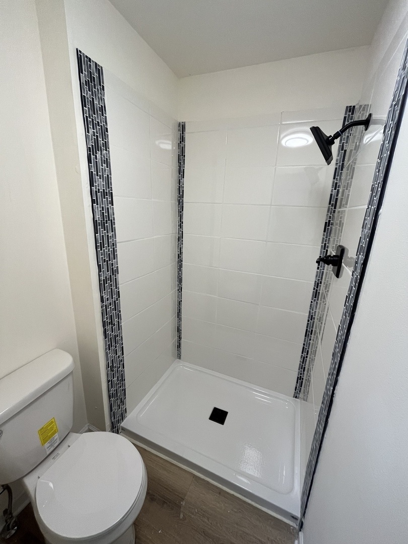 4900 MARY Court, Country Club Hills, IL 60478