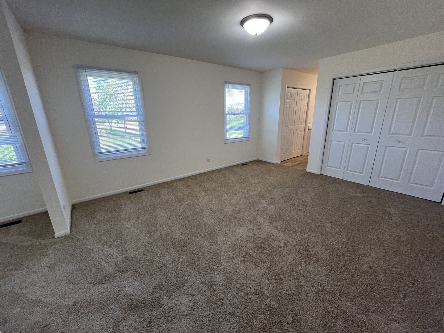 4900 MARY Court, Country Club Hills, IL 60478