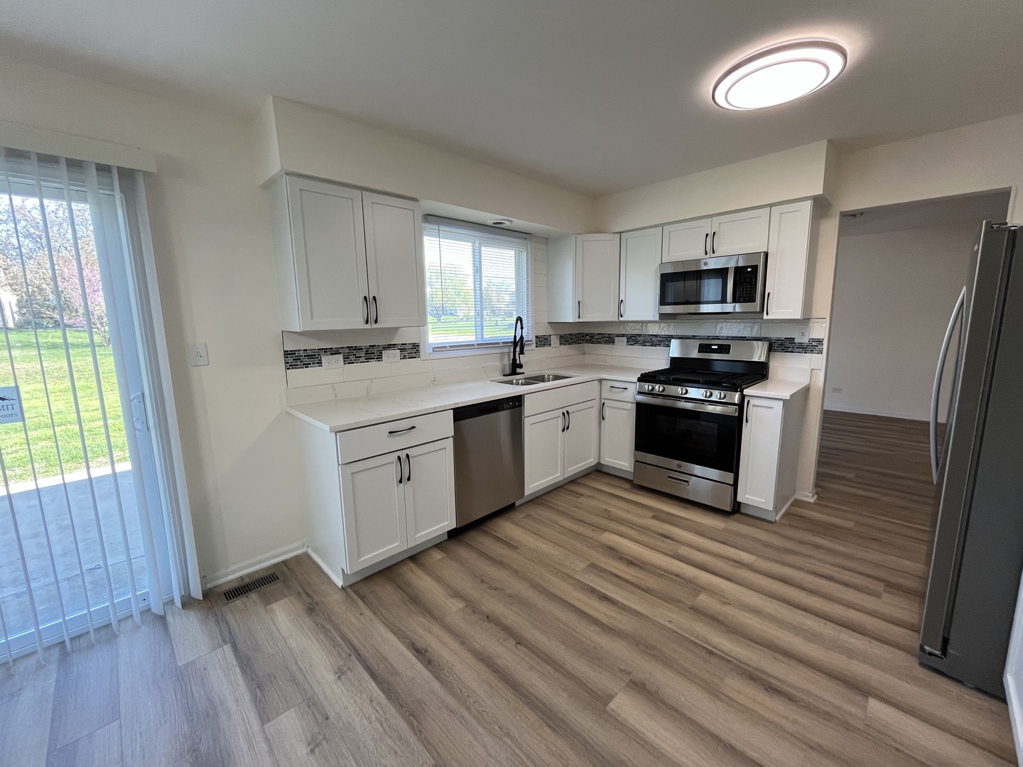 4900 MARY Court, Country Club Hills, IL 60478