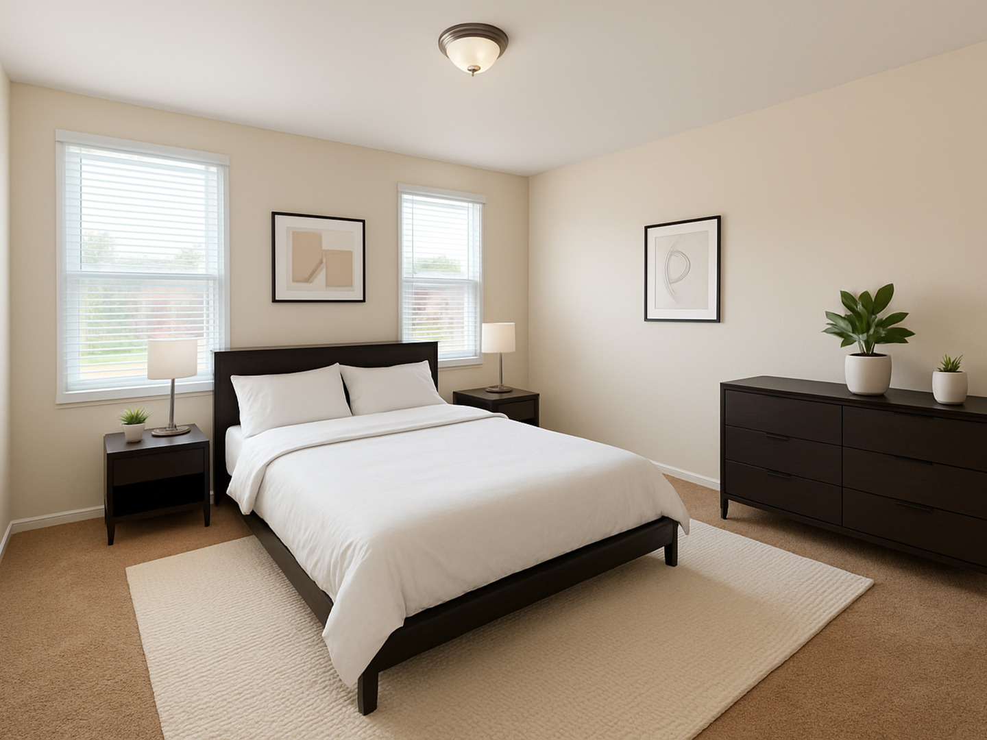 4900 MARY Court, Country Club Hills, IL 60478