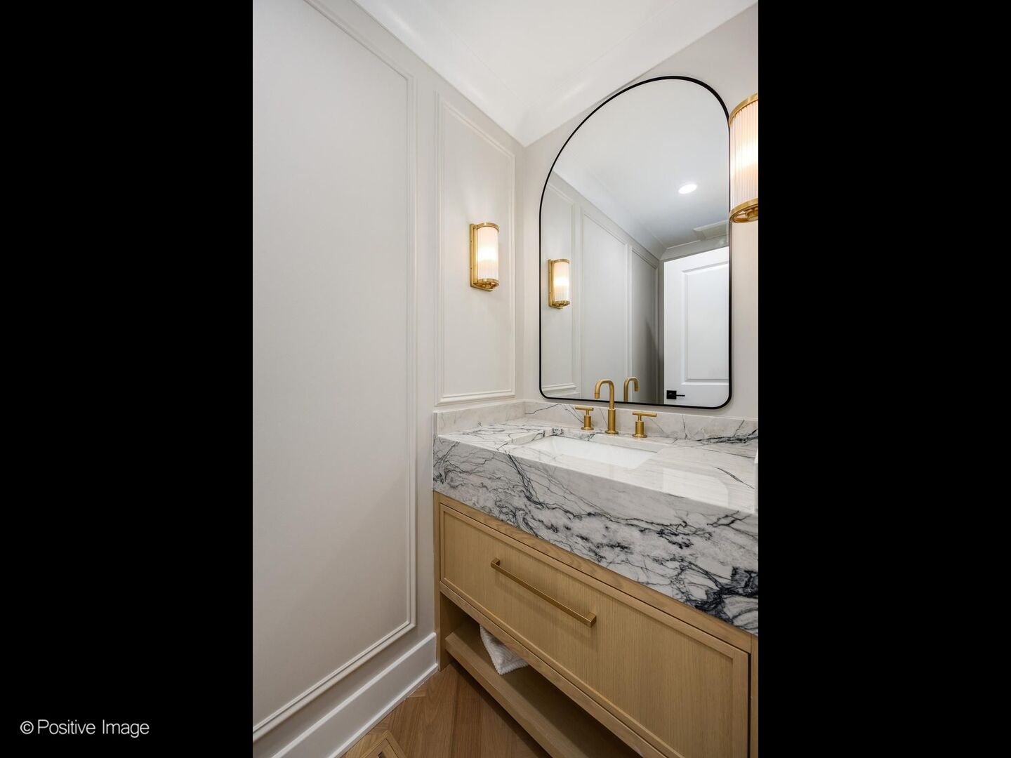 915 Pontiac Road, Wilmette, IL 60091