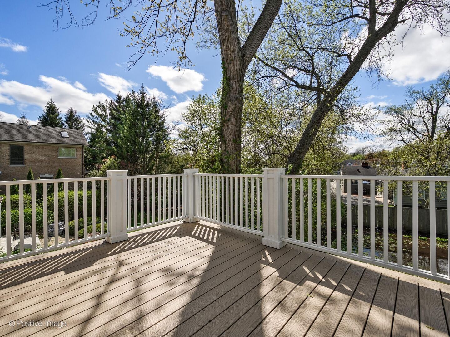 915 Pontiac Road, Wilmette, IL 60091