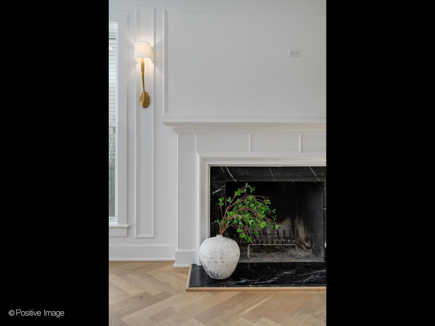 915 Pontiac Road, Wilmette, IL 60091