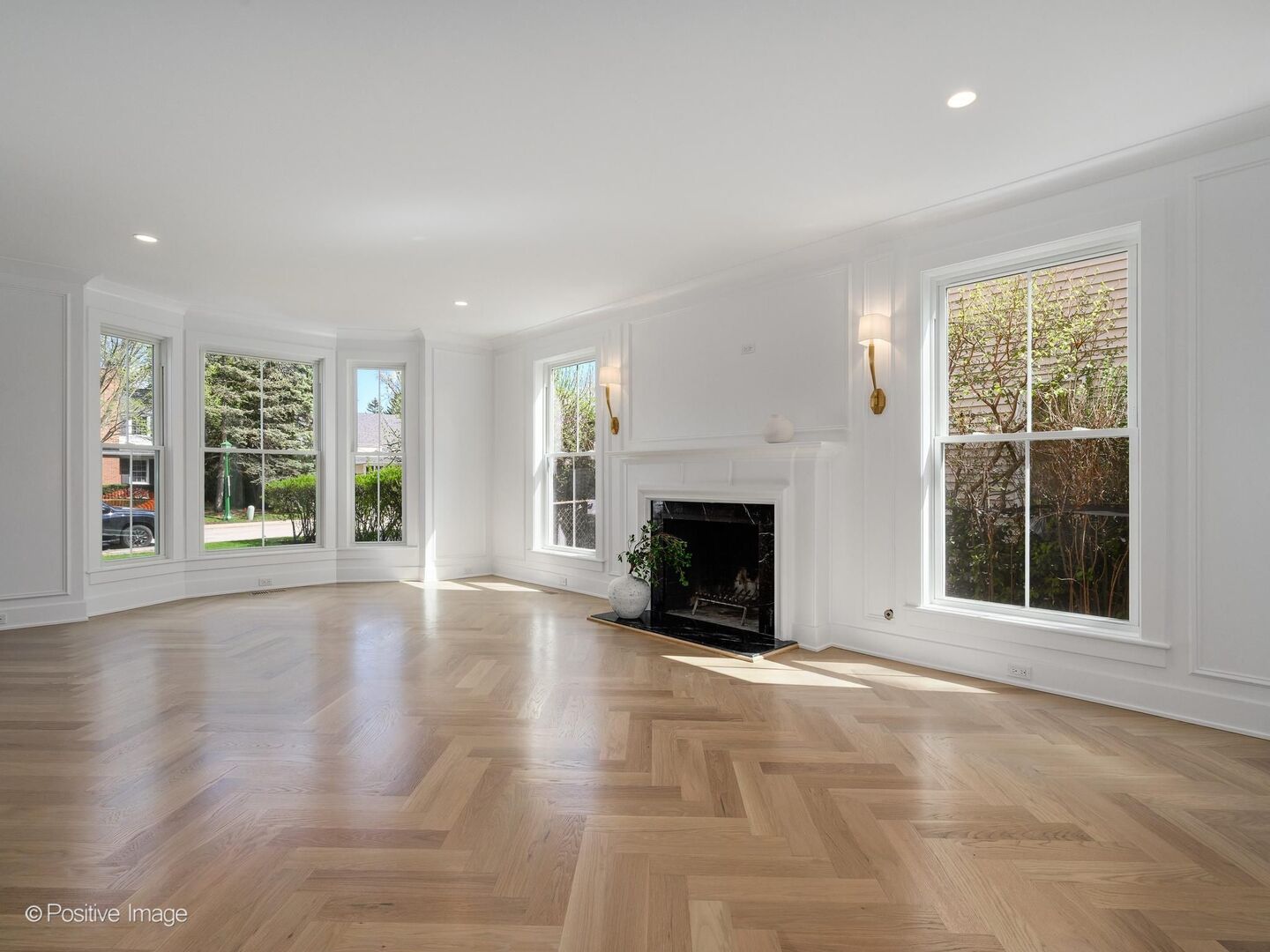 915 Pontiac Road, Wilmette, IL 60091