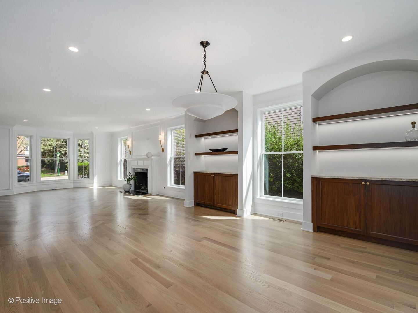 915 Pontiac Road, Wilmette, IL 60091