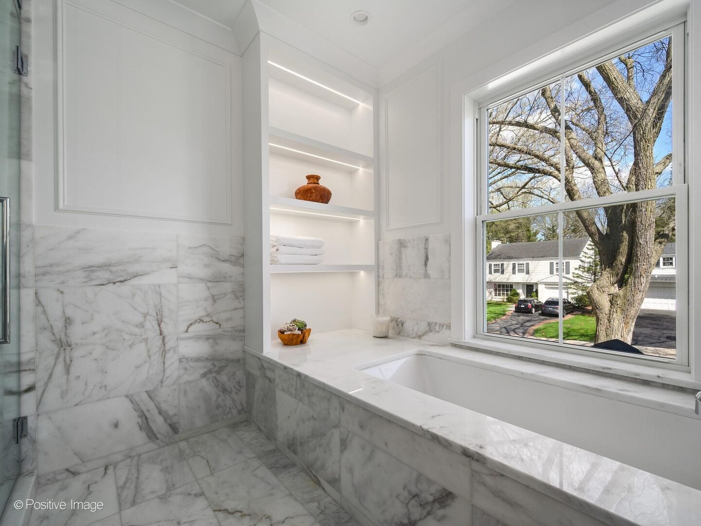 915 Pontiac Road, Wilmette, IL 60091