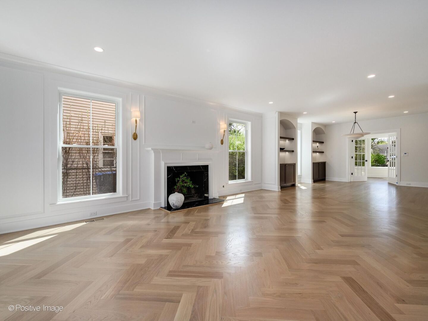 915 Pontiac Road, Wilmette, IL 60091