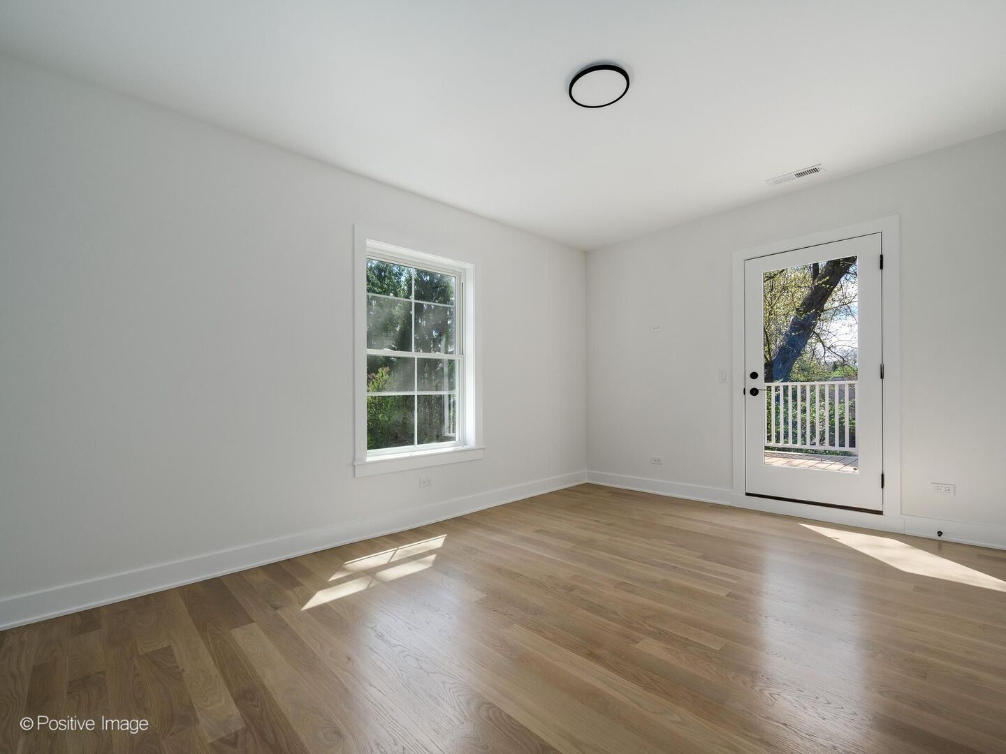 915 Pontiac Road, Wilmette, IL 60091