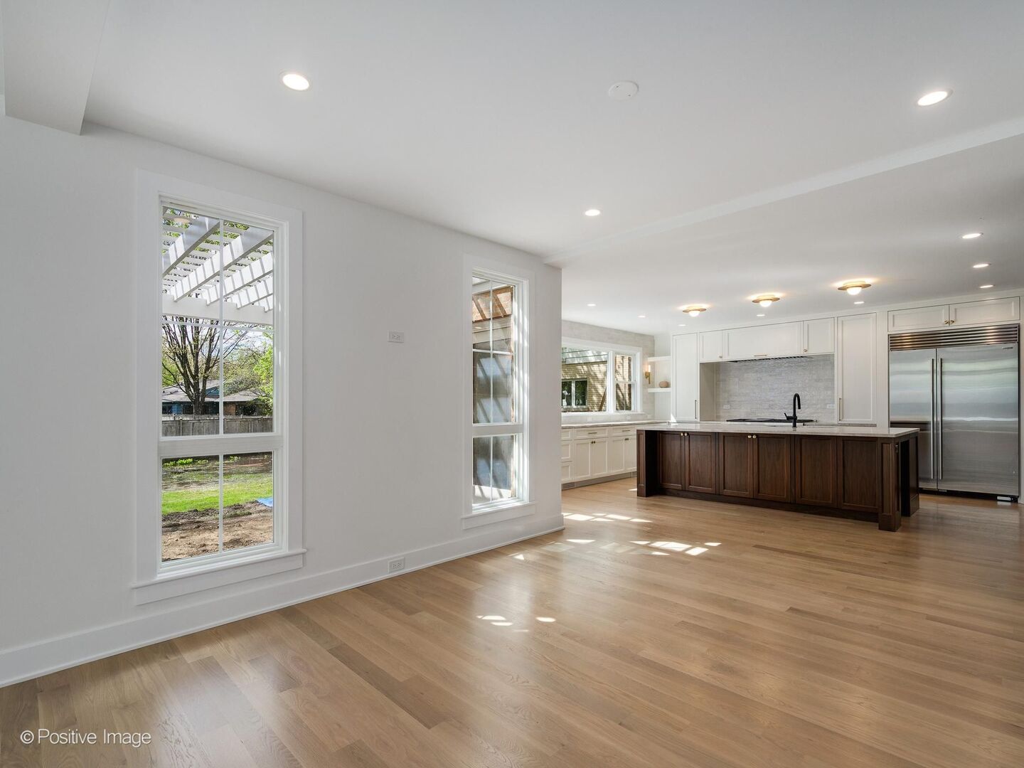 915 Pontiac Road, Wilmette, IL 60091