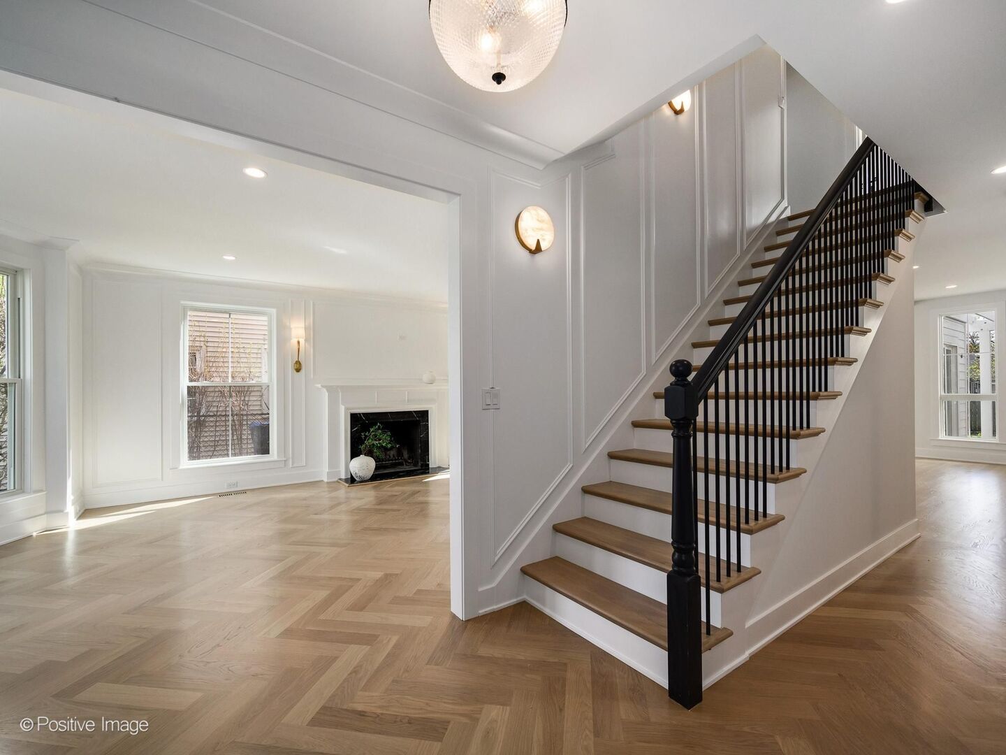 915 Pontiac Road, Wilmette, IL 60091