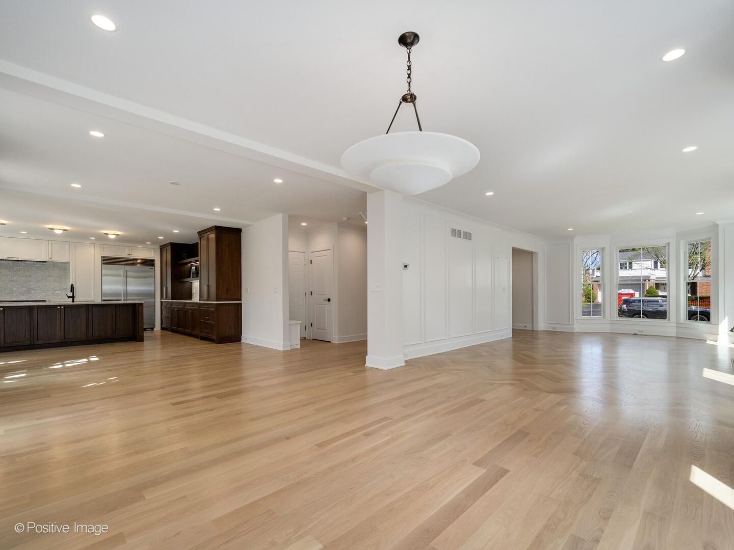 915 Pontiac Road, Wilmette, IL 60091