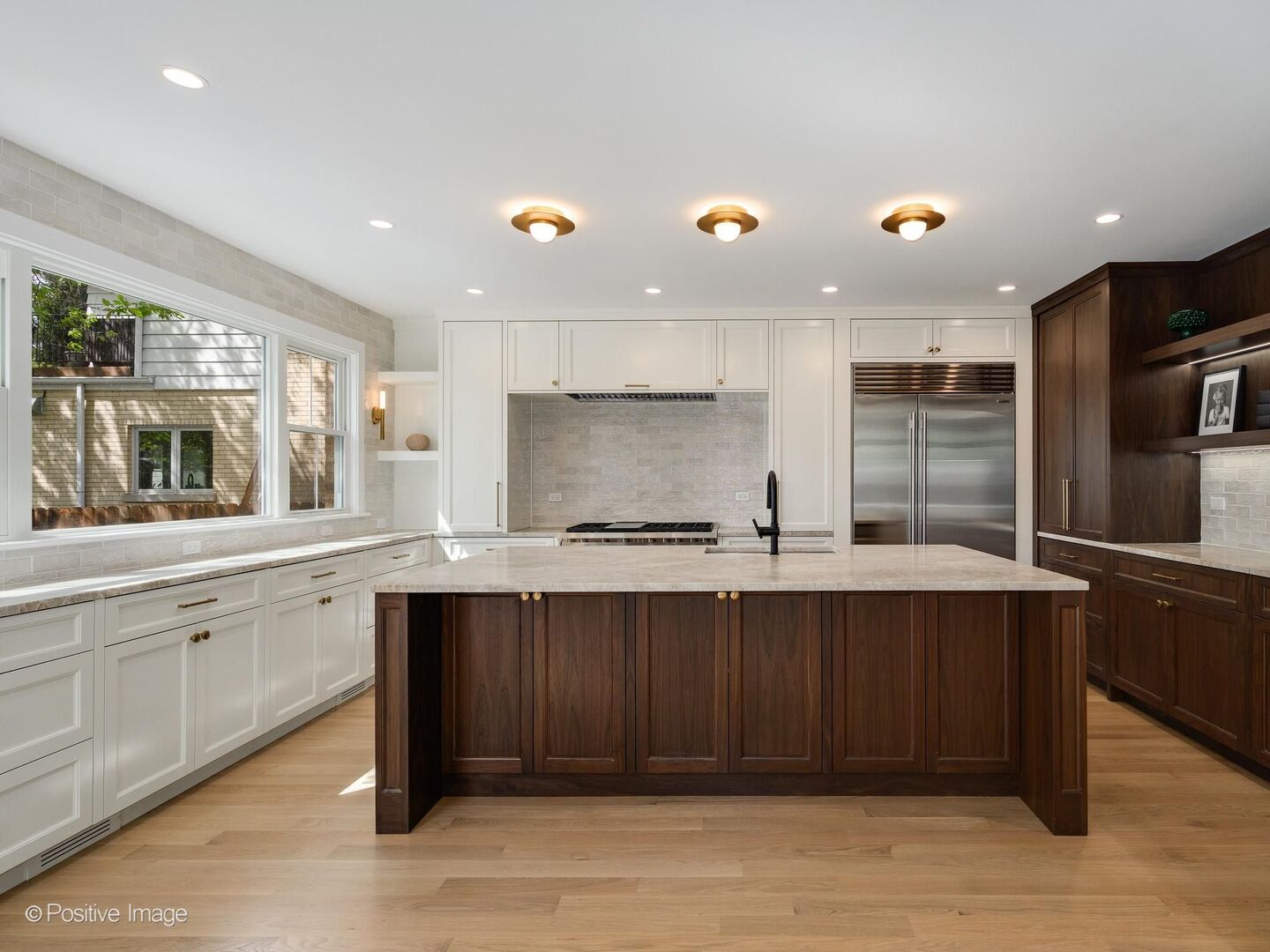 915 Pontiac Road, Wilmette, IL 60091