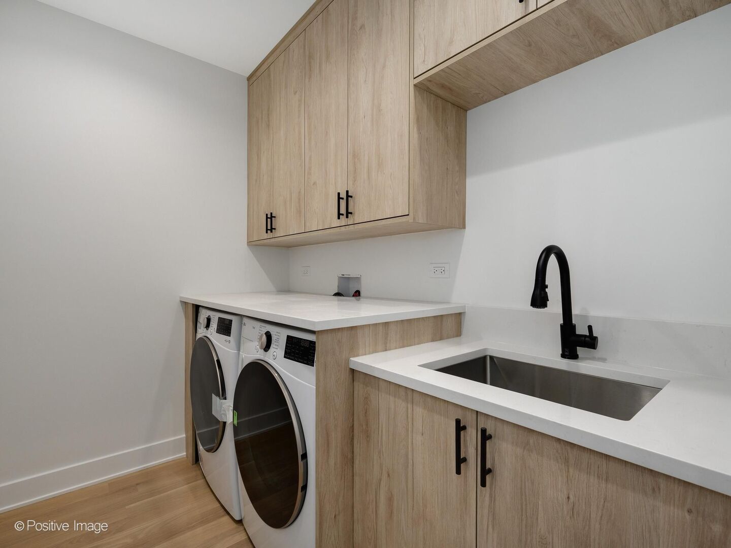 915 Pontiac Road, Wilmette, IL 60091