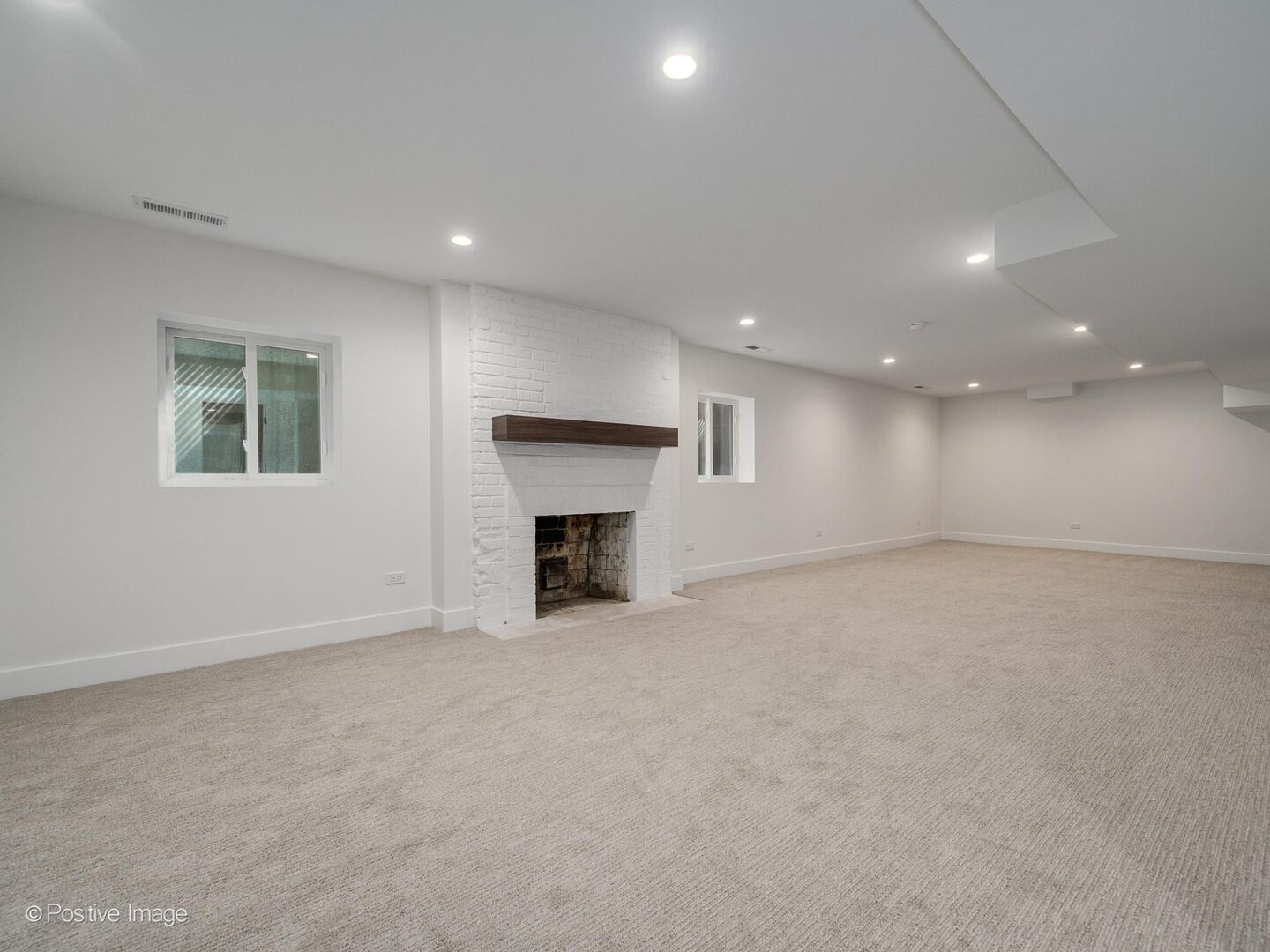 915 Pontiac Road, Wilmette, IL 60091