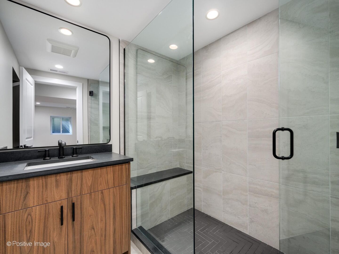 915 Pontiac Road, Wilmette, IL 60091