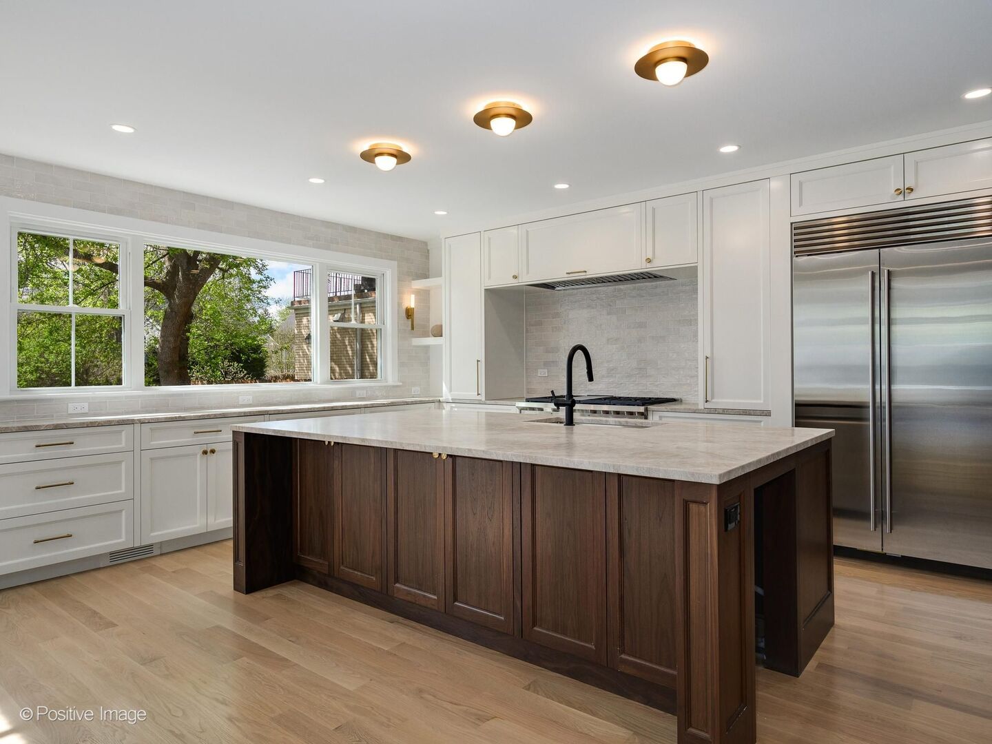 915 Pontiac Road, Wilmette, IL 60091