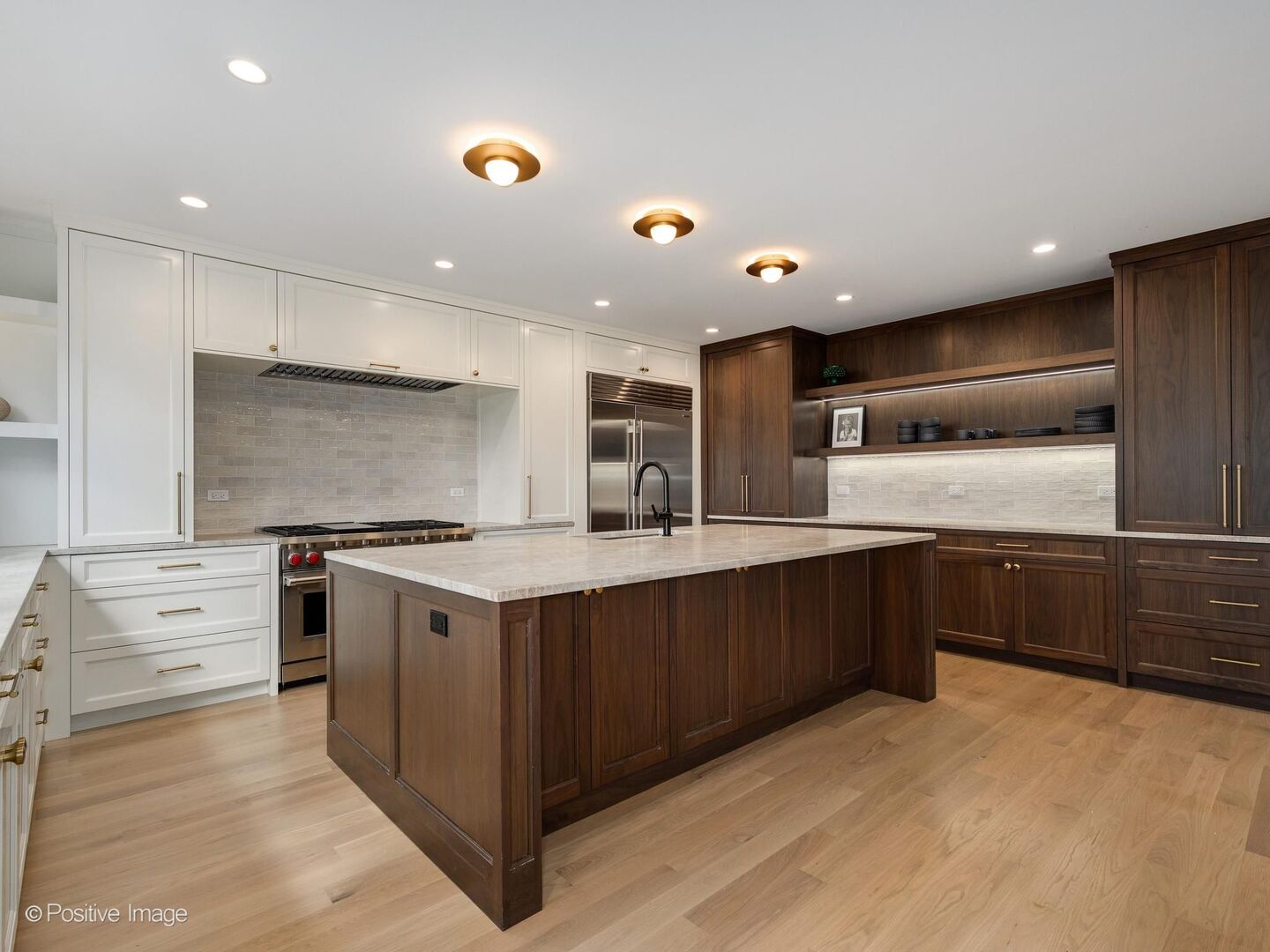 915 Pontiac Road, Wilmette, IL 60091