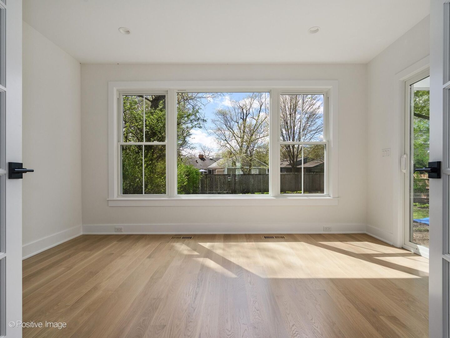 915 Pontiac Road, Wilmette, IL 60091