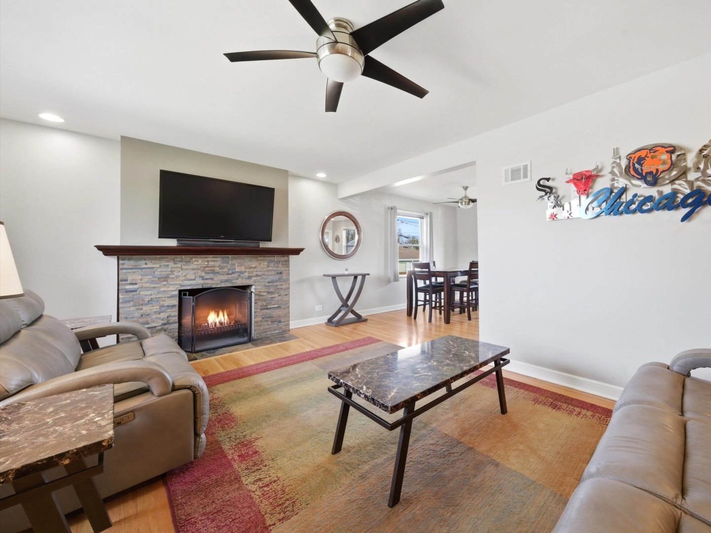 10265 Dickens Street, Westchester, IL 60154