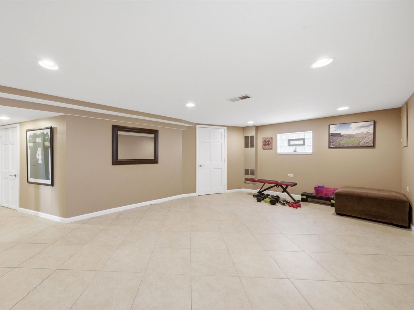 10265 Dickens Street, Westchester, IL 60154