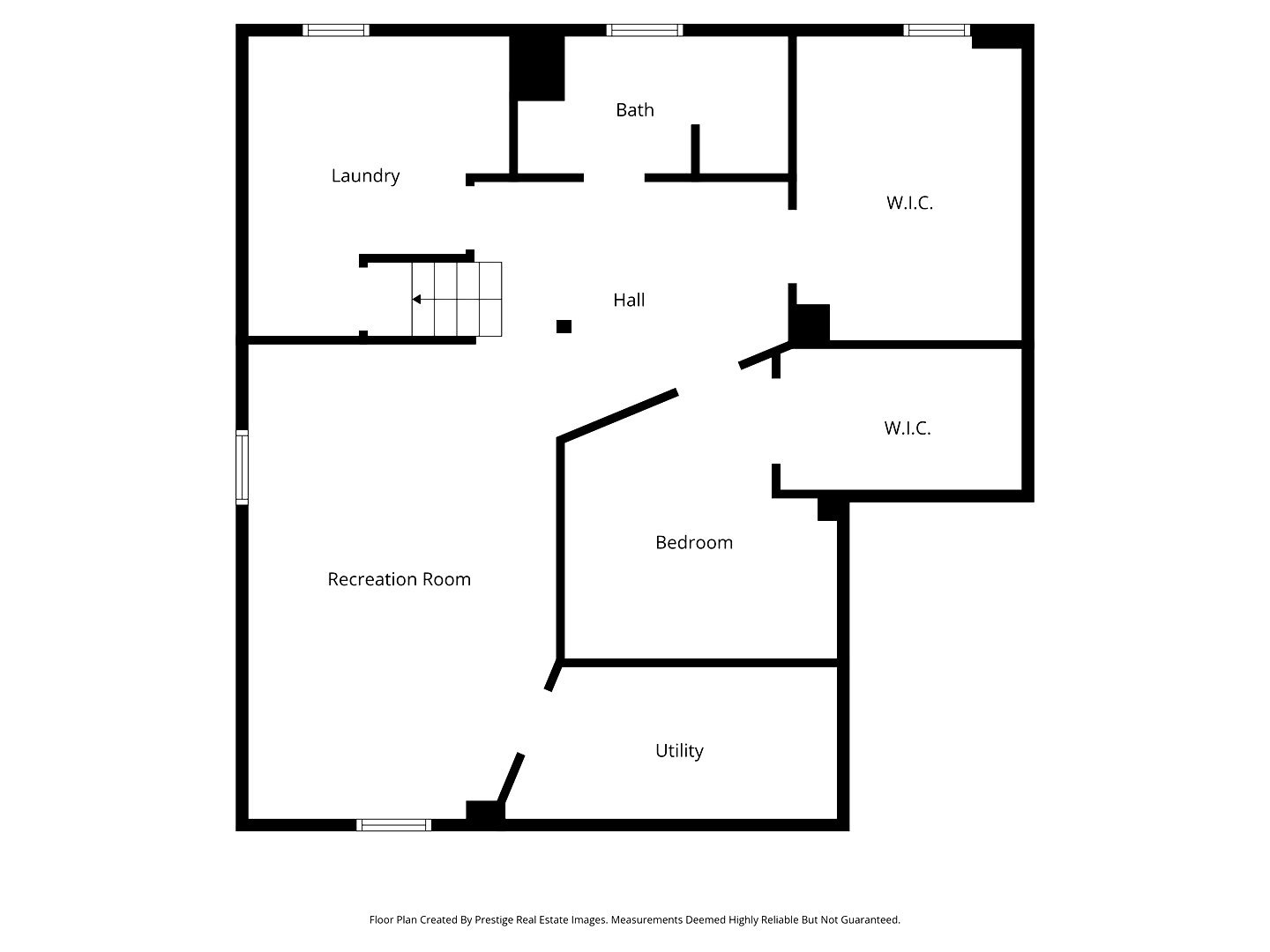 10265 Dickens Street, Westchester, IL 60154