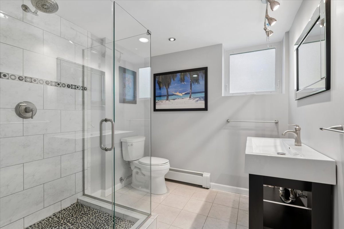 611 50th Place, Western Springs, IL 60558