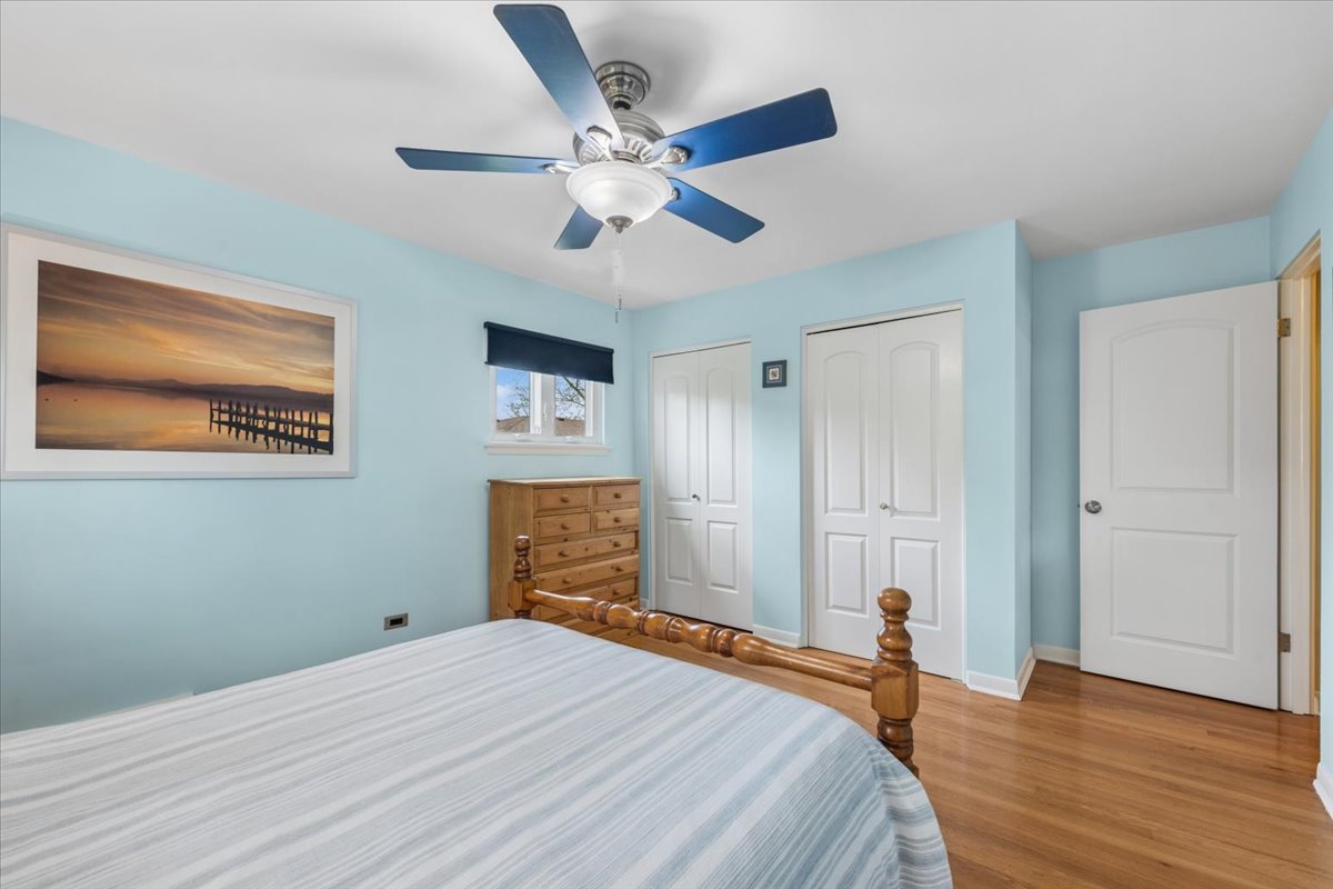 611 50th Place, Western Springs, IL 60558