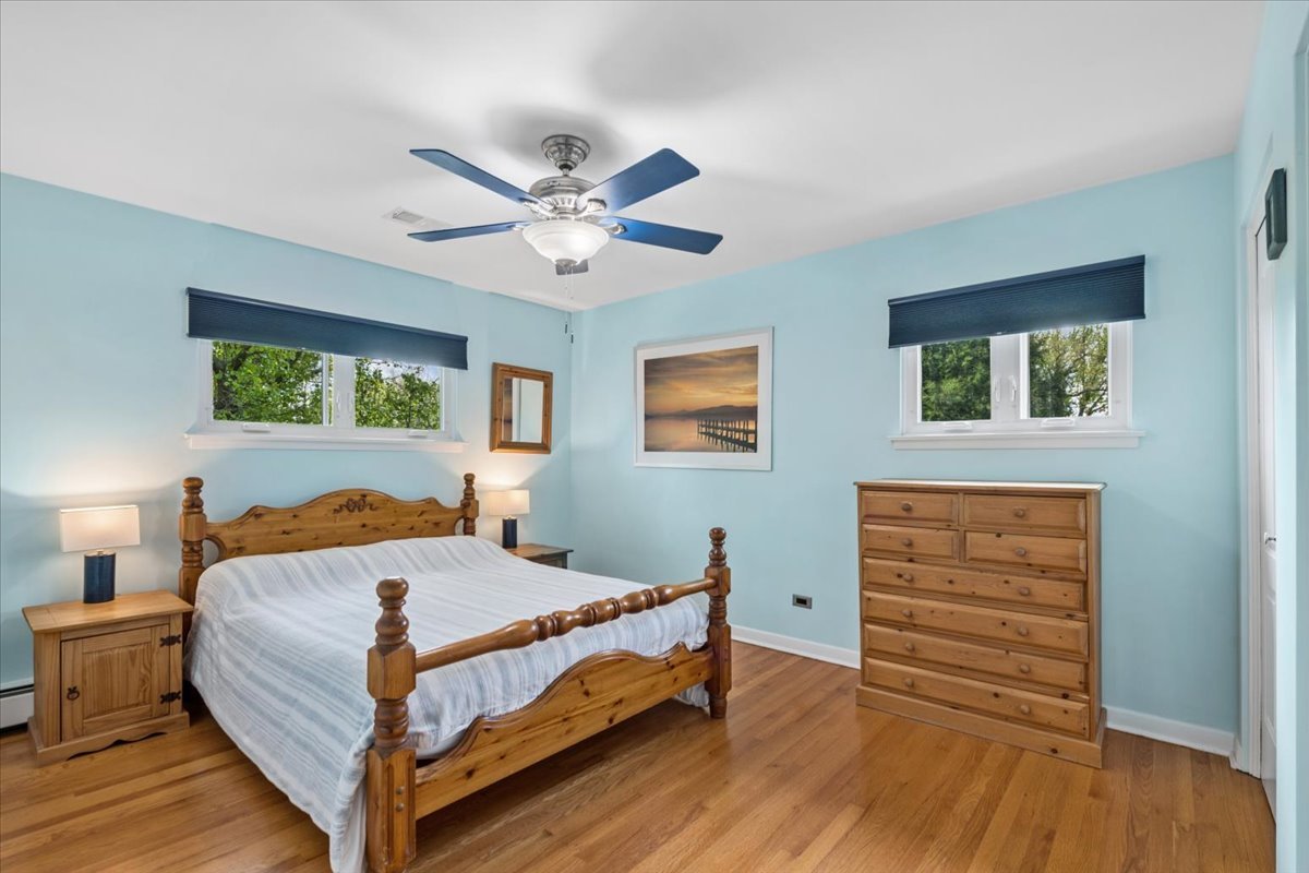 611 50th Place, Western Springs, IL 60558