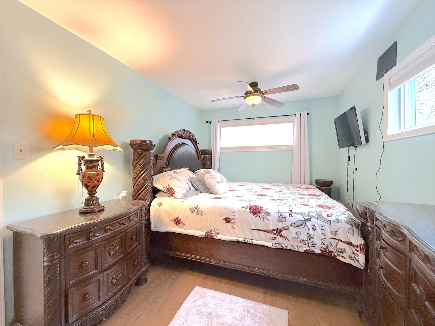 1426 Stanley Boulevard, Calumet City, IL 60409