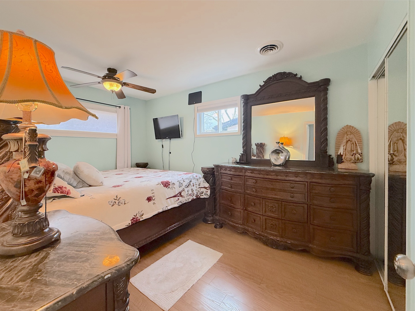 1426 Stanley Boulevard, Calumet City, IL 60409